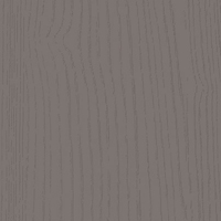 Ella - Matte kitchen in Legno Dust Grey